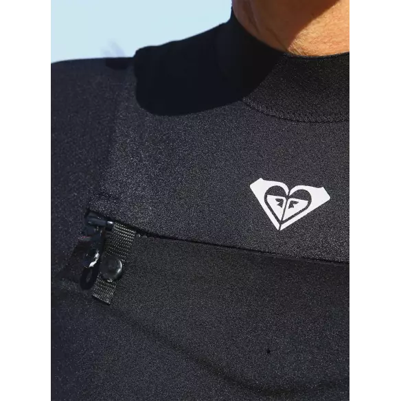 Muta surf Roxy Elite 4/3mm CZ