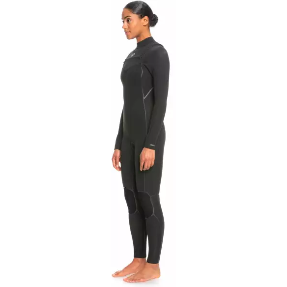 neopreno Roxy Elite 4/3mm CZ neopreno Roxy Elite 4/3mm CZ