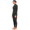 Roxy Elite 4/3mm Wetsuit CZ