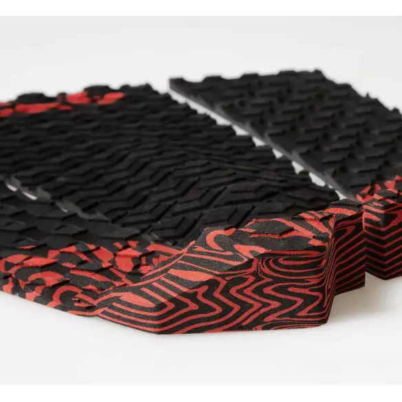 Grip surf FCS Filipe Toledo