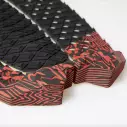 Pad de surf FCS Filipe Toledo