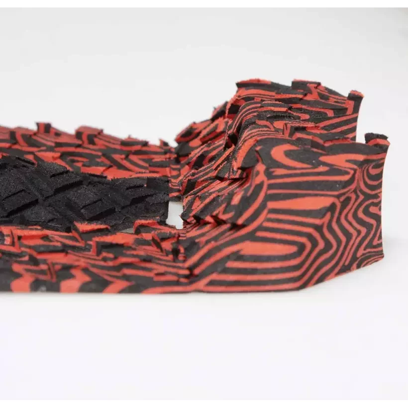 Grip pads  surf FCS Filipe Toledo