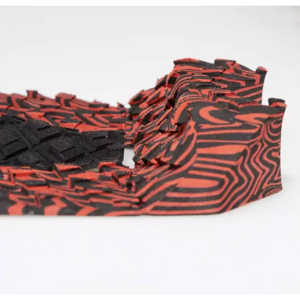 Grip de surf FCS Filipe Toledo