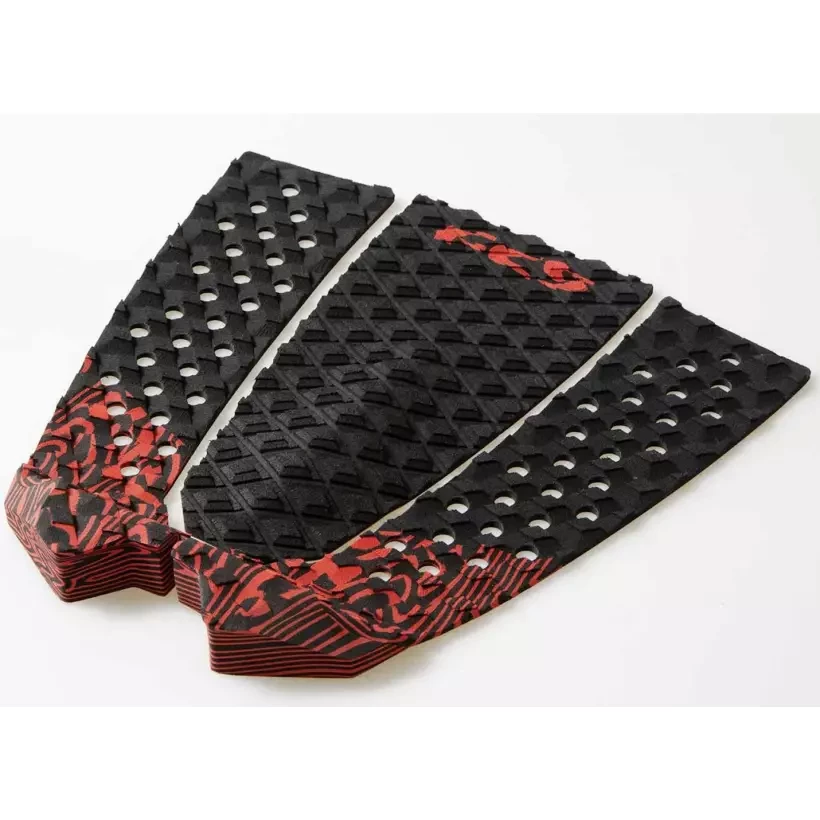 Tail Pad FCS Filipe Toledo