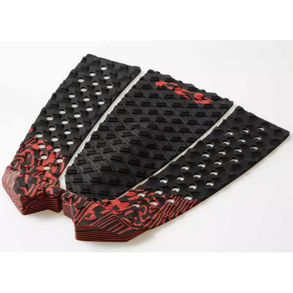 Tail Pad FCS Filipe Toledo