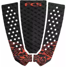 Grip pads surf FCS Filipe Toledo