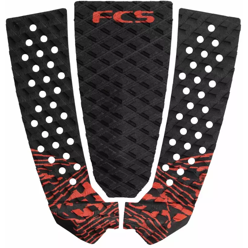 Pad de surf FCS Filipe Toledo