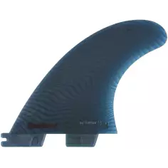 Ailerons de surf Performer Neo Glass Eco 2