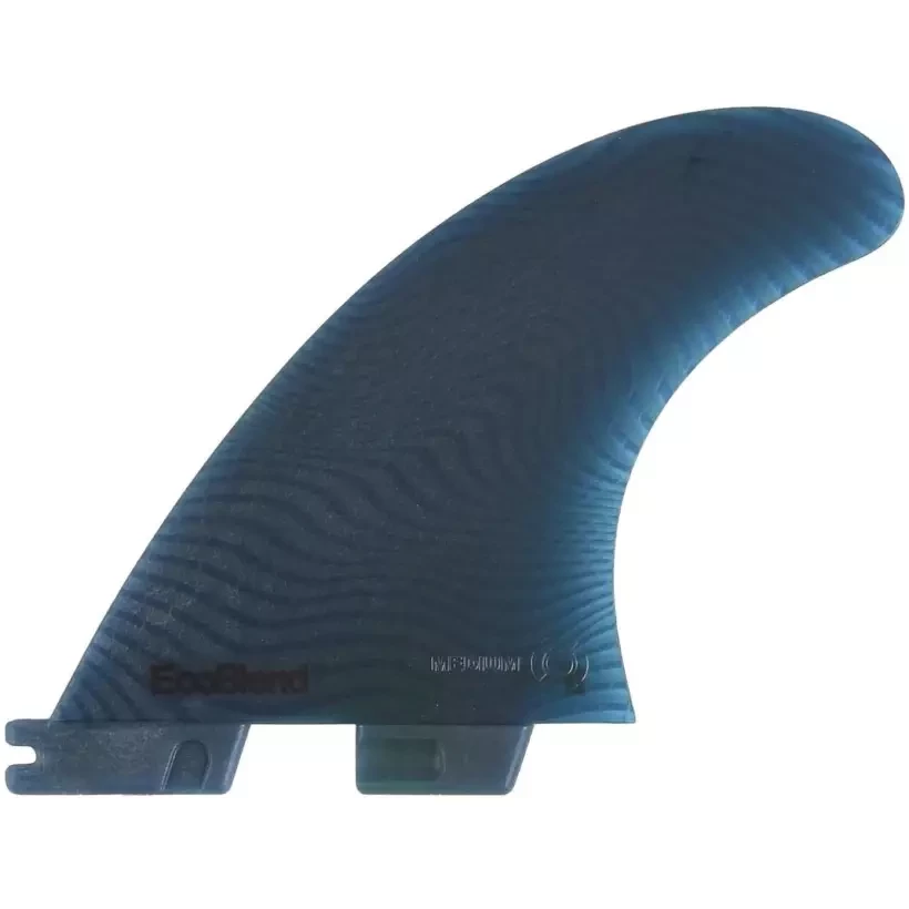 Fins FCS Performer Neo Glass Eco
