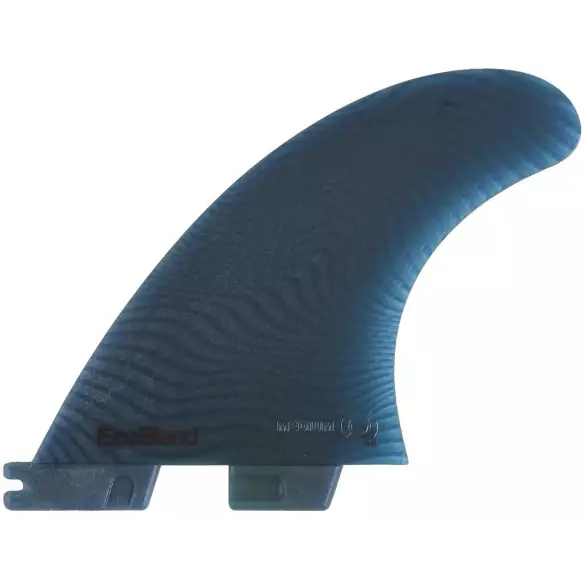 Pinne Performer Neo Glass Eco Pinne Performer Neo Glass Eco