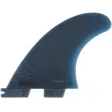 Fins FCS Performer Neo Glass Eco