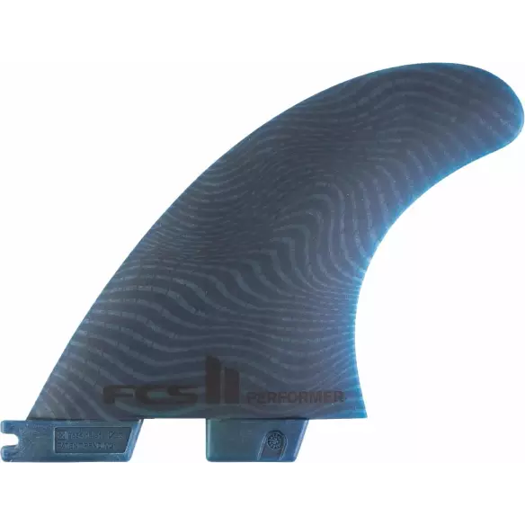 Quilhas surf Performer Neo Glass Eco Quilhas surf Performer Neo Glass Eco