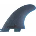 Fins FCS Performer Neo Glass Eco