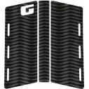 Pad surf Gorilla Mid deck Warp