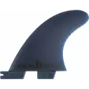 Fins FCSII Performer Quad Rear Neo Glass