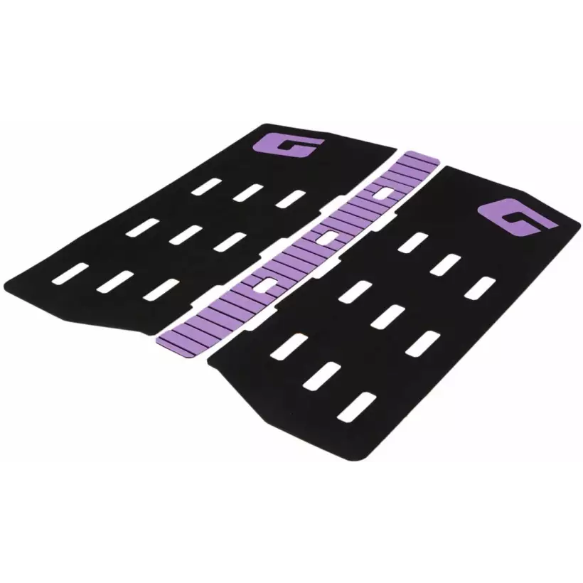 Pad de surf Gorilla Mid Deck Kick