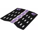 Pad de surf Gorilla Mid Deck Kick