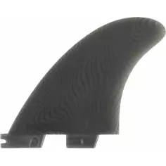 Quilhas surf Reactor Neo Glass Eco FCSII 2