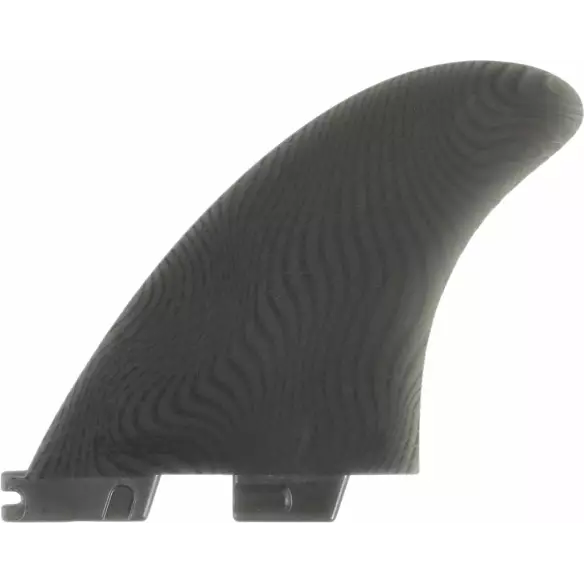 Fins FCS Reactor Neo Glass Fins FCS Reactor Neo Glass