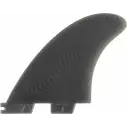Quillas tri-fin Reactor Neo Glass Eco FCSII