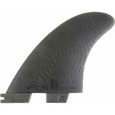 Quilhas surf Reactor Neo Glass Eco FCSII