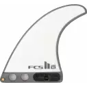 Aileron longboard FCSII Harley Tri-Fins