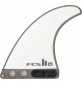 Kiel longboard FCSII Harley Tri-Fins