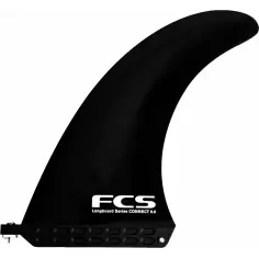 Kiel longboard FCSII Connect Glass Flex