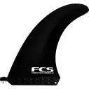Quilla longboard FCSII Connect Glass Flex