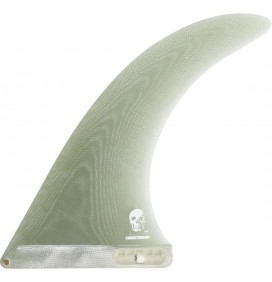 FCSII Christenson Single fin 