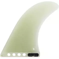 FCSII Pivot Performance Glass Single fin 