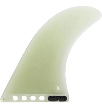 Quilla Longboard FCSII Pivot Performance Glass