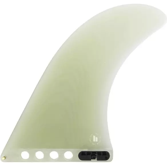 Quilha longboard FCSII Pivot Performance Glass