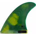 vinnen FCSII Rob Machado Sunday Single PG