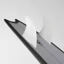 FCSII Mick Fanning  Twin+Stabilizer