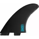 FCSII Aipa Twin+Stabilizer