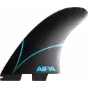 FCSII Aipa Twin+Stabilizer