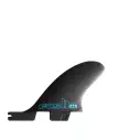 FCSII Aipa Twin+Stabilizer