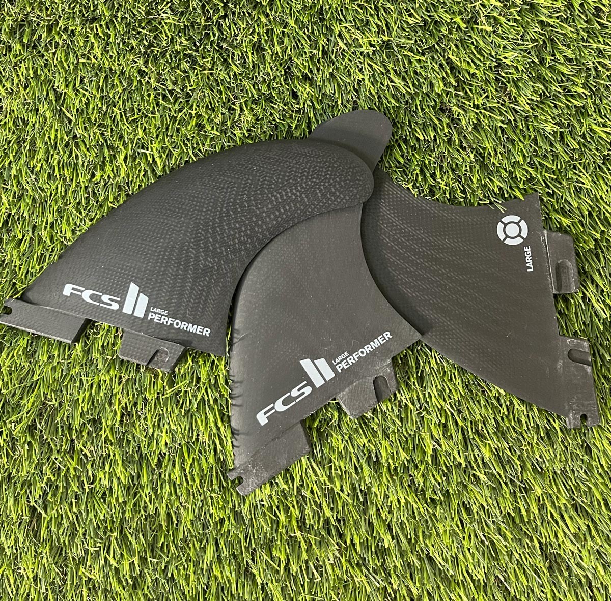 Fcs 2 outlet performer large