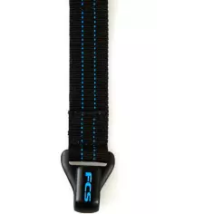 Gurt FCS Bungee Tie Downs 2