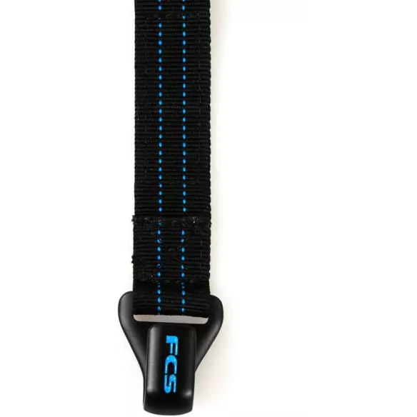 Banden FCS Bungee Tie Downs Banden FCS Bungee Tie Downs