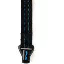 Cinghie FCS Bungee Tie Downs