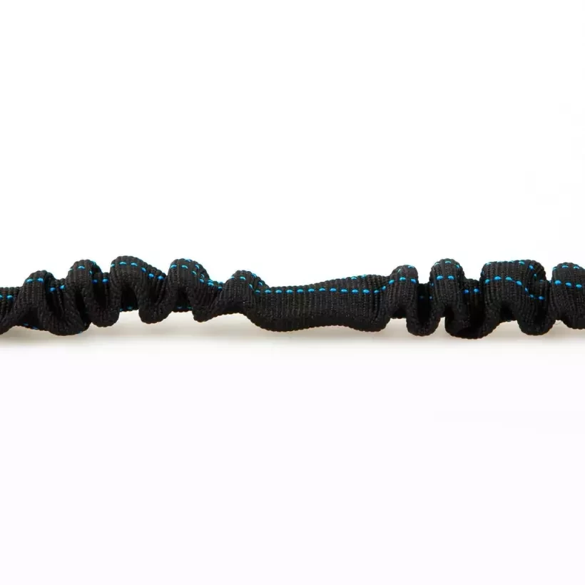 Banden FCS Bungee Tie Downs