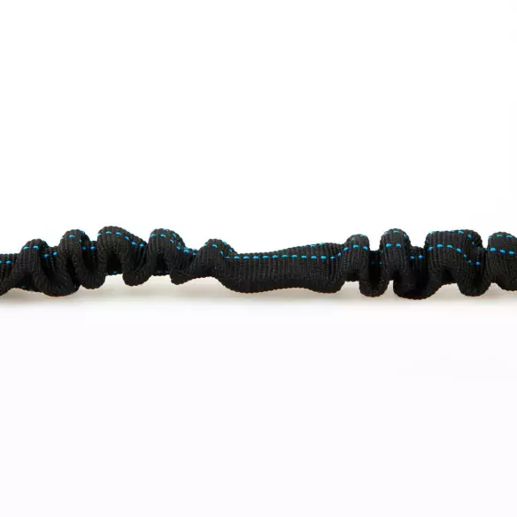 Banden FCS Bungee Tie Downs Banden FCS Bungee Tie Downs
