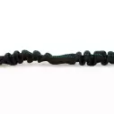 Cinchas FCS Bungee Tie Downs