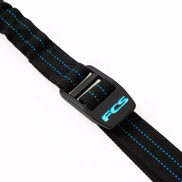 Fita FCS Bungee Tie Downs