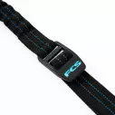 Cinchas FCS Bungee Tie Downs