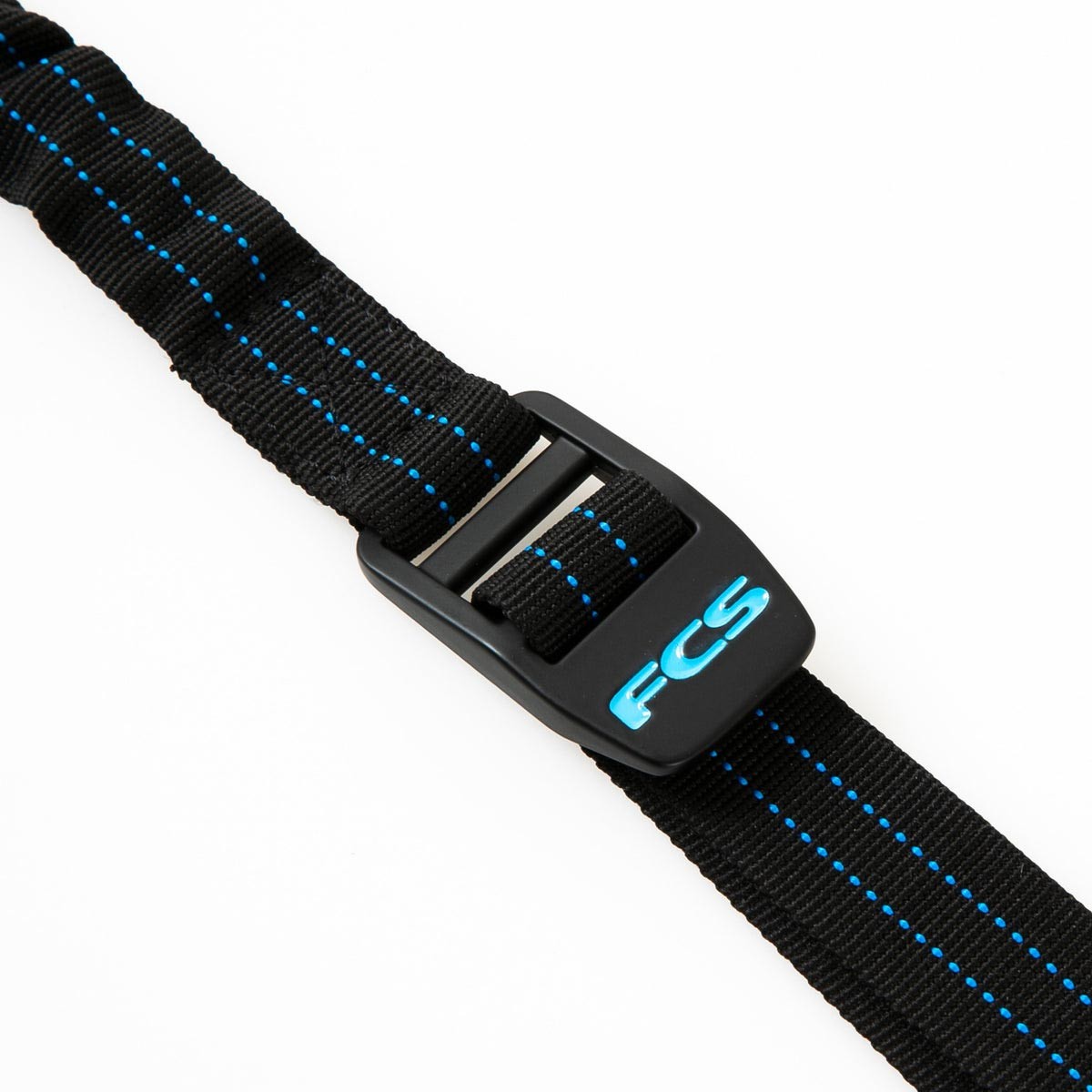 Fcs straps clearance