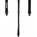 Cinchas FCS Bungee Tie Downs