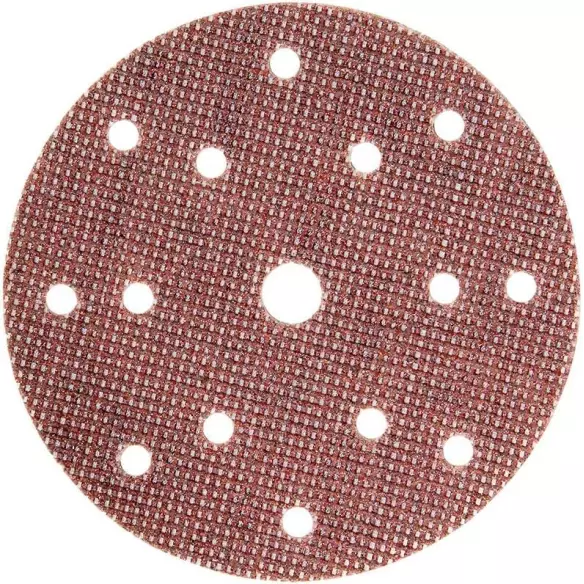 Mirka Abranet Disc Mirka Abranet Disc